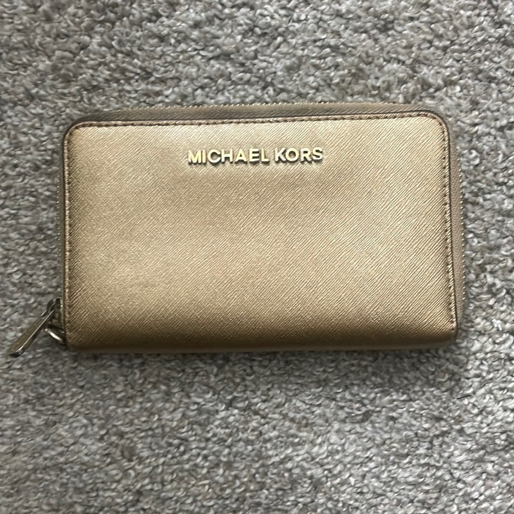 Michael Kors